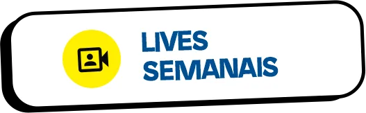 Lives semanais